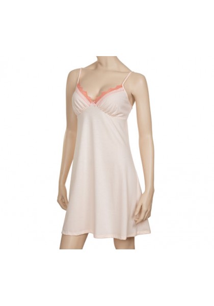 Сорочка ночная женская - 0443-5 Сорочка ночная женская - 0443-5